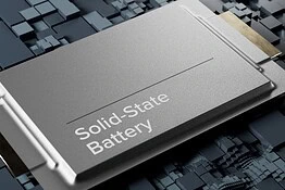 Batteria allo stato solido, lo scandalo Donut Lab: era una comune cella al litio