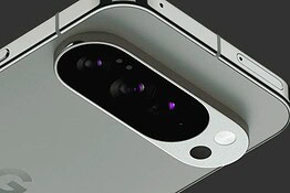Pixel 10, scoperta Audio Memory: lo smartphone che ascolta sempre?