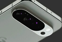 Pixel 10, scoperta Audio Memory: lo smartphone che ascolta sempre?