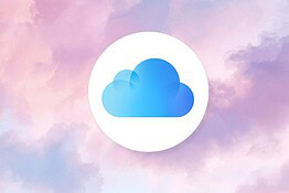 iCloud, maxi causa contro Apple: 3 miliardi di sterline agli utenti