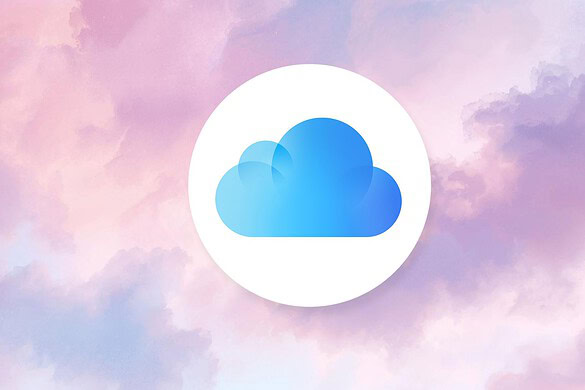 iCloud, maxi causa contro Apple: 3 miliardi di sterline agli utenti