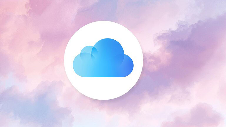 iCloud, maxi causa contro Apple: 3 miliardi di sterline agli utenti