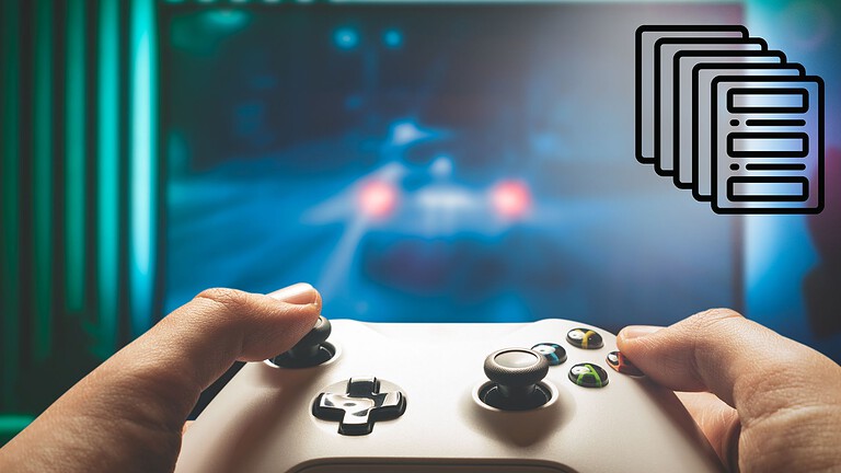 Backlog videogiochi: ora è il momento perfetto per smaltirlo