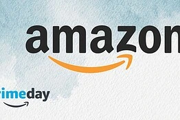 Prime Day 2026, scoperti 6.843 domini Amazon falsi: occhio alle truffe