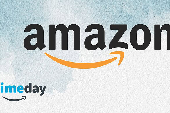 Prime Day 2026, scoperti 6.843 domini Amazon falsi: occhio alle truffe