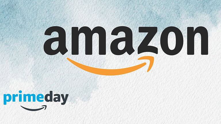 Prime Day 2026, scoperti 6.843 domini Amazon falsi: occhio alle truffe
