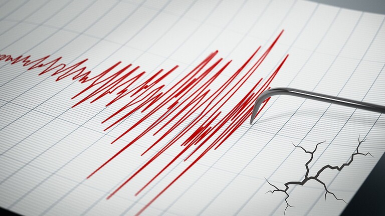 Terremoto in Utah, risolto dopo 50 anni il mistero della scossa impossibile
