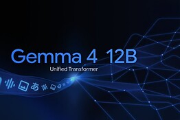 Gemma 4 12B di Google: come installarlo su PC e Mac senza cloud