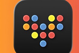 CardioBot integra la luce del giorno di Apple Watch per il cuore
