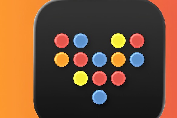 CardioBot integra la luce del giorno di Apple Watch per il cuore