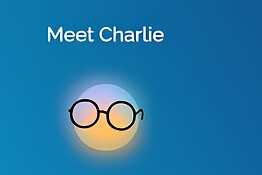 Charlie, l’assistente AI di Tim Berners-Lee che lavora solo per te