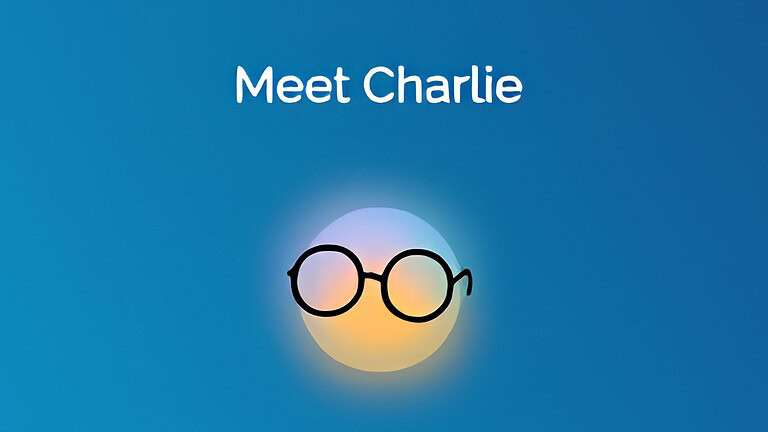 Charlie