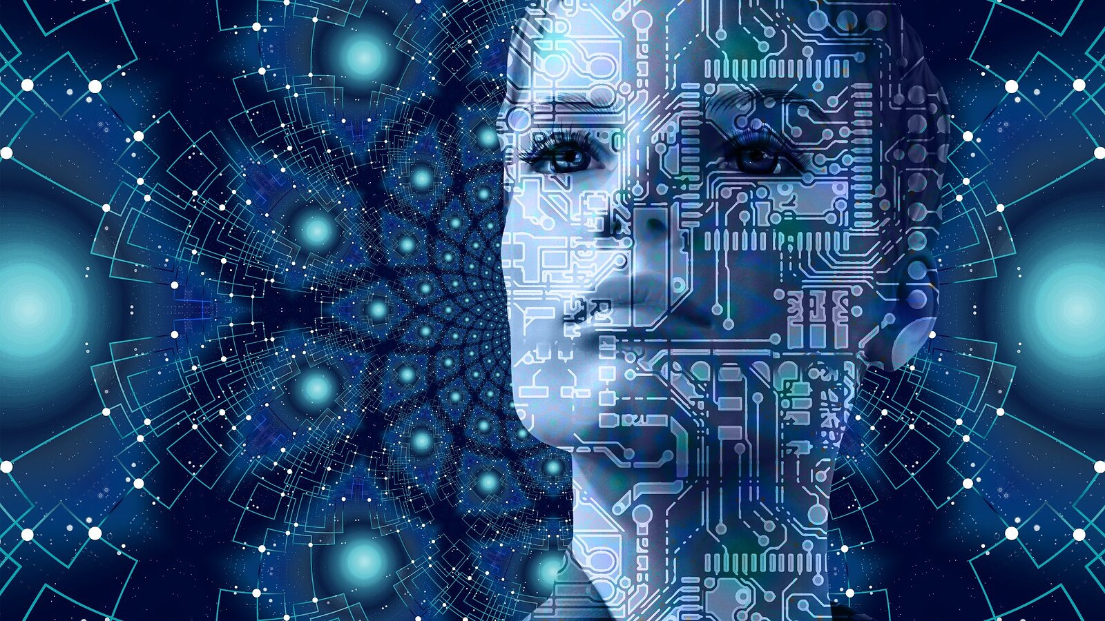 AI agents