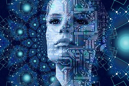 AI agents superano gli umani: ora dominano il traffico di internet