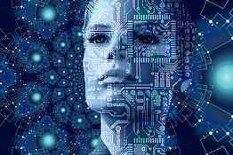 AI agents superano gli umani: ora dominano il traffico di internet