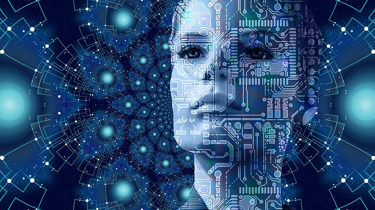 AI agents