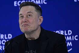 Elon Musk sfida di nuovo la FTC: vuole cancellare i vincoli privacy su X