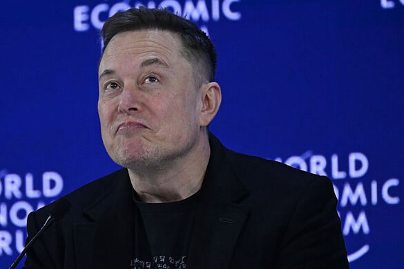 Elon Musk sfida di nuovo la FTC: vuole cancellare i vincoli privacy su X