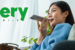 Very 4,99 Voce 100 torna in home con 100 Giga e nuova scadenza