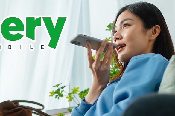 Very 4,99 Voce 100 torna in home con 100 Giga e nuova scadenza