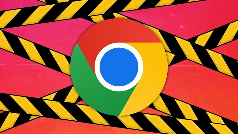 Chrome