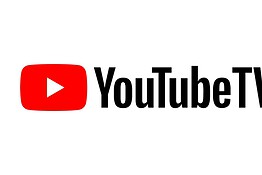 NBA Finals, YouTube TV non è più lo sponsor principale: cosa cambia