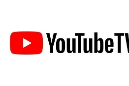 NBA Finals, YouTube TV non è più lo sponsor principale: cosa cambia