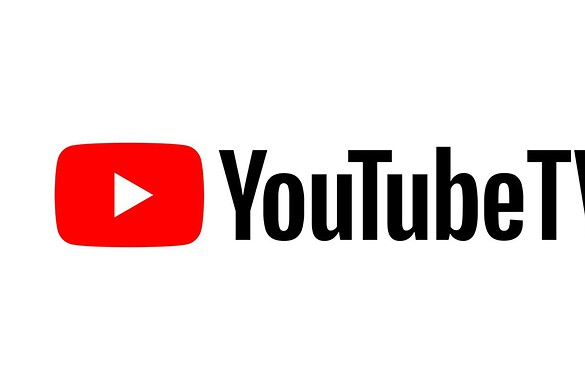 NBA Finals, YouTube TV non è più lo sponsor principale: cosa cambia