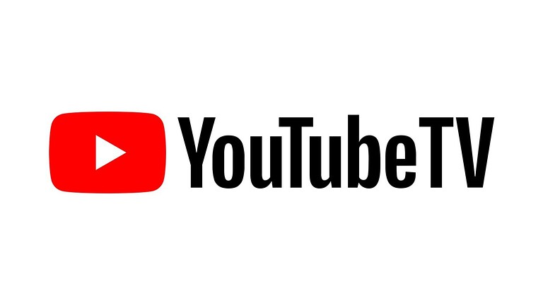 YouTube TV