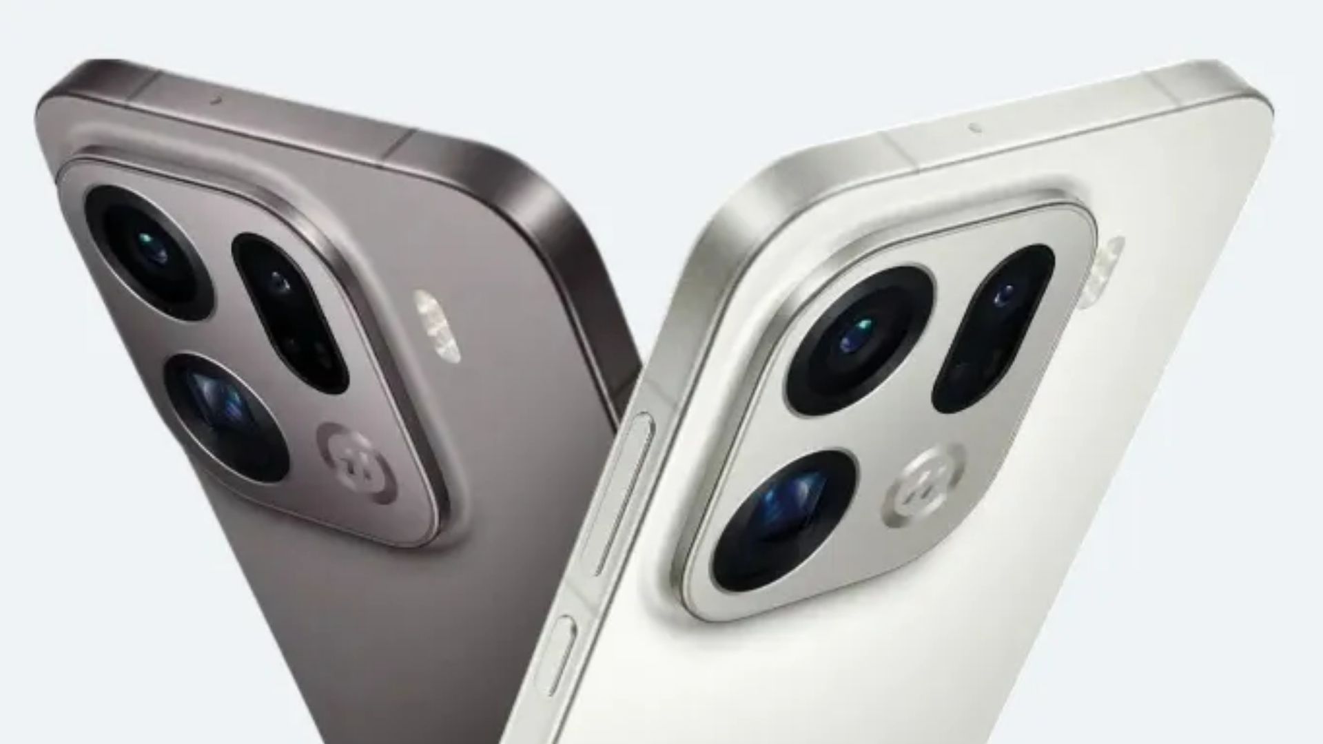 Oppo Find X10 Pro