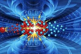 Fusione nucleare: la vera sfida ora è tenerla accesa e a basso costo