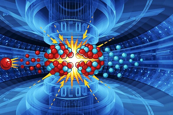 Fusione nucleare: la vera sfida ora è tenerla accesa e a basso costo
