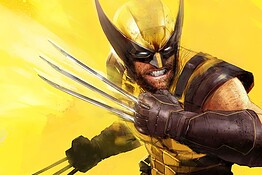 Marvel’s Wolverine: il primo trailer di gioco è brutale e sanguinoso
