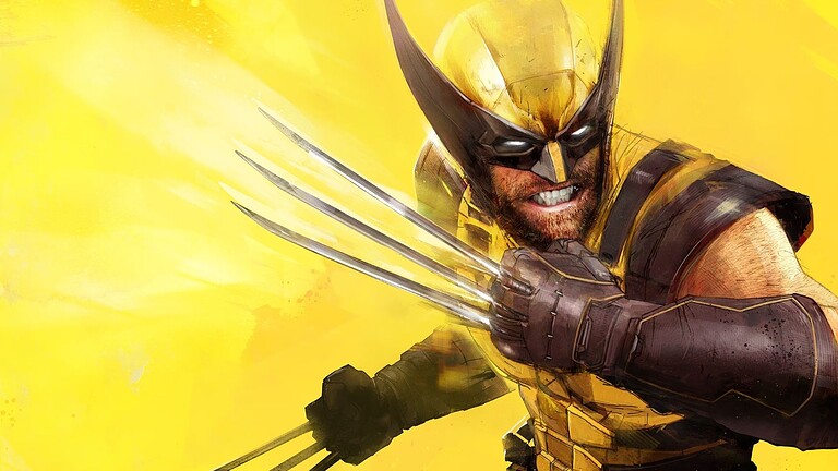 Marvel's Wolverine: il primo trailer di gioco è brutale e sanguinoso
