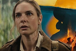 Silo 3, il trailer Apple TV svela l’origine segreta della distopia