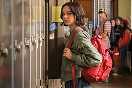 Come uccidono le brave ragazze 2 su Netflix: thriller più cupo e teso