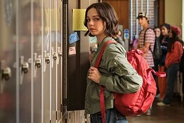 Come uccidono le brave ragazze 2 su Netflix: thriller più cupo e teso