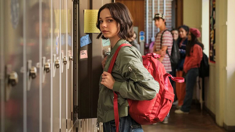 Come uccidono le brave ragazze 2 su Netflix: thriller più cupo e teso