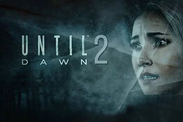 Until Dawn 2 ufficiale: cambia studio e arriva su PS5, ecco quando