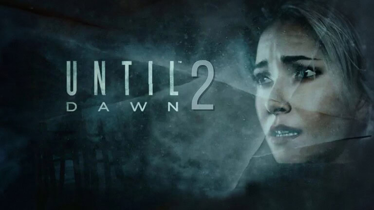Until Dawn 2 ufficiale: cambia studio e arriva su PS5, ecco quando