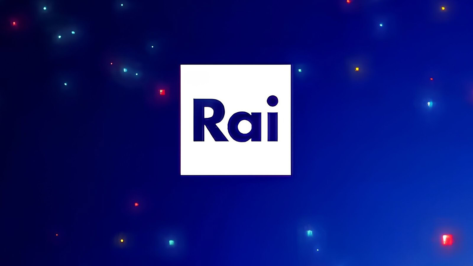 Palinsesti Rai estate 2026: cosa cambia nel daytime di Rai 1 e Rai 2