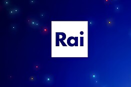 Palinsesti Rai estate 2026: cosa cambia nel daytime di Rai 1 e Rai 2