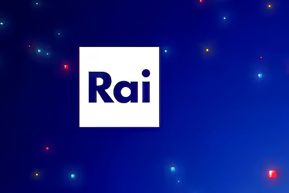 Palinsesti Rai estate 2026: cosa cambia nel daytime di Rai 1 e Rai 2