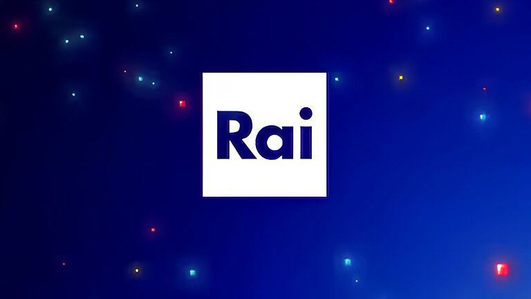 Palinsesti Rai estate 2026: cosa cambia nel daytime di Rai 1 e Rai 2