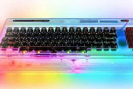 Commodore 64 Ultimate supera le 30.000 unità: ora arriva un prodotto inedito