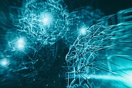 Casualità perfetta, l’ETH di Zurigo dimostra l’imprevedibilità quantistica
