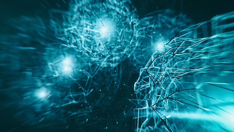Casualità perfetta, l'ETH di Zurigo dimostra l'imprevedibilità quantistica