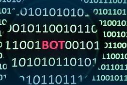 Botnet russa, 17 milioni di dispositivi violati: rischi anche il tuo?