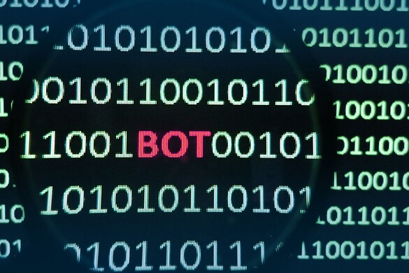 Botnet russa, 17 milioni di dispositivi violati: rischi anche il tuo?