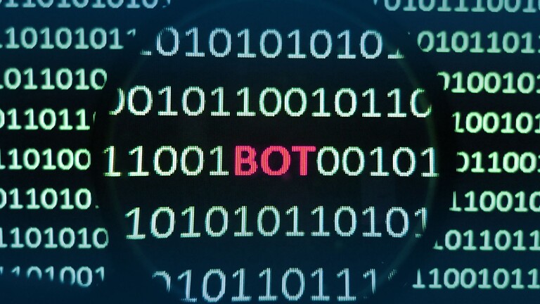 Botnet russa, 17 milioni di dispositivi violati: rischi anche il tuo?